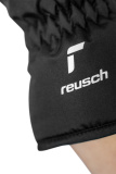 Reusch Peggy R-TEX® XT Lobster 6485807 9041 schwarz 2